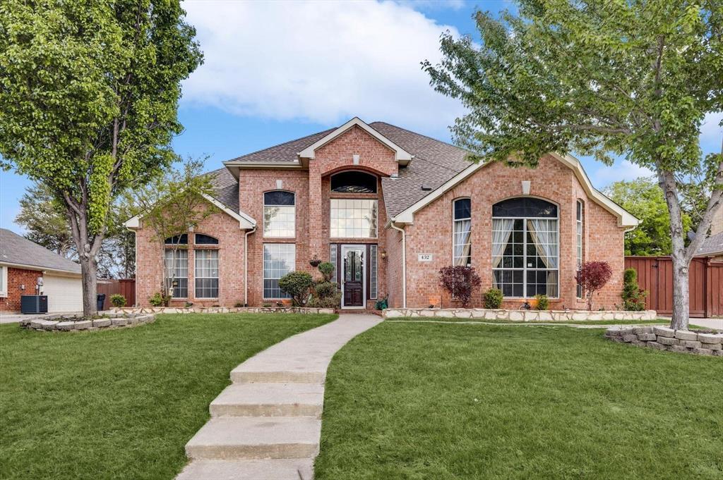 Photo of Listing #20857931