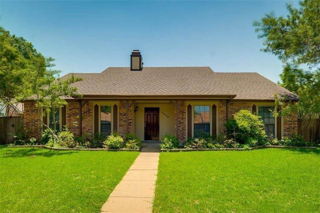 Photo of Listing #20957276