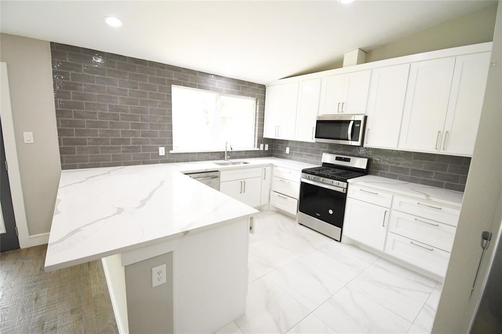 Photo of Listing #20991333