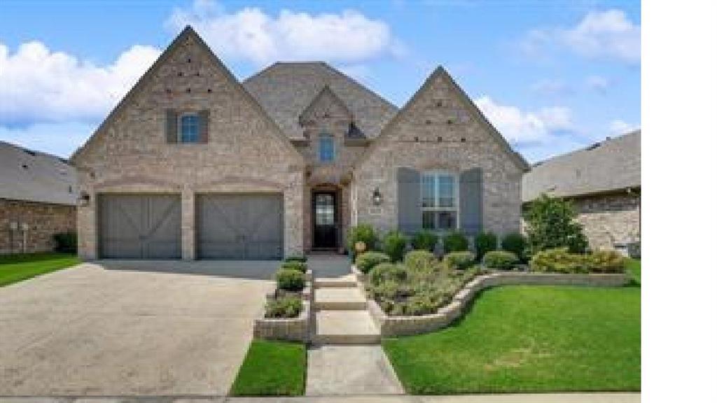 Photo of Listing #20997682