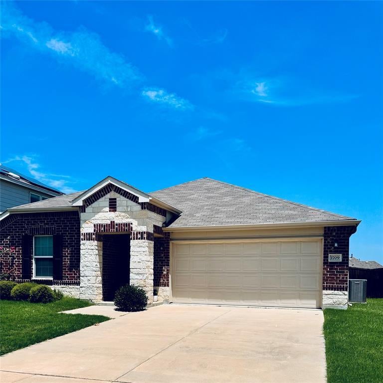 Photo of Listing #20999866