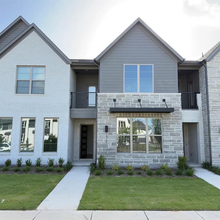 Photo of Listing #21001082