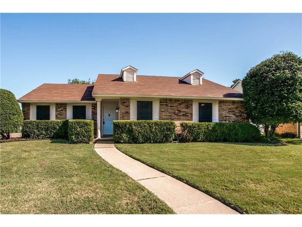 Photo of Listing #21007697