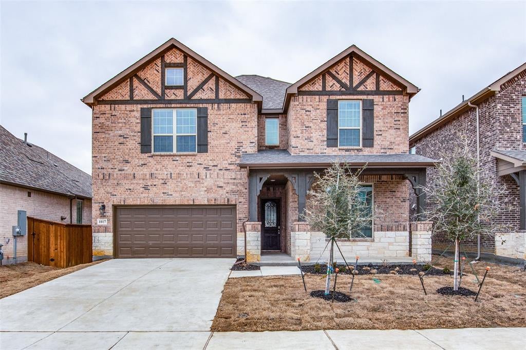 Photo of Listing #21009925