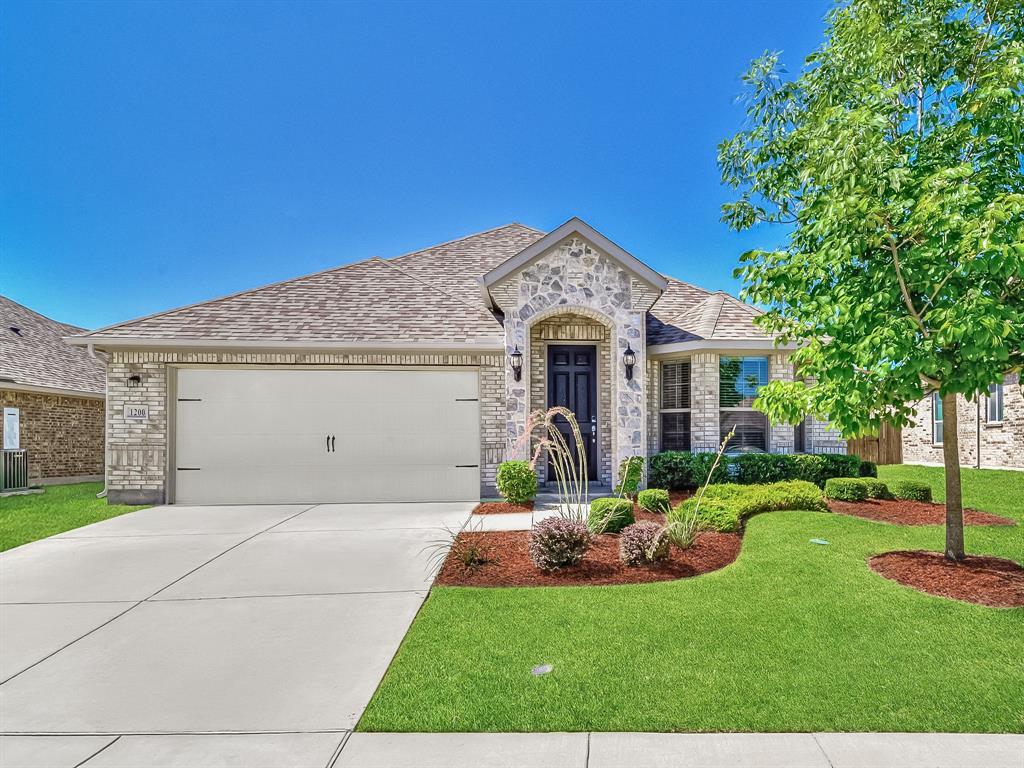 Photo of Listing #21013897