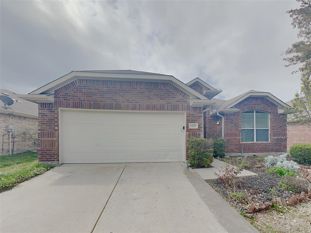 Photo of Listing #21024164