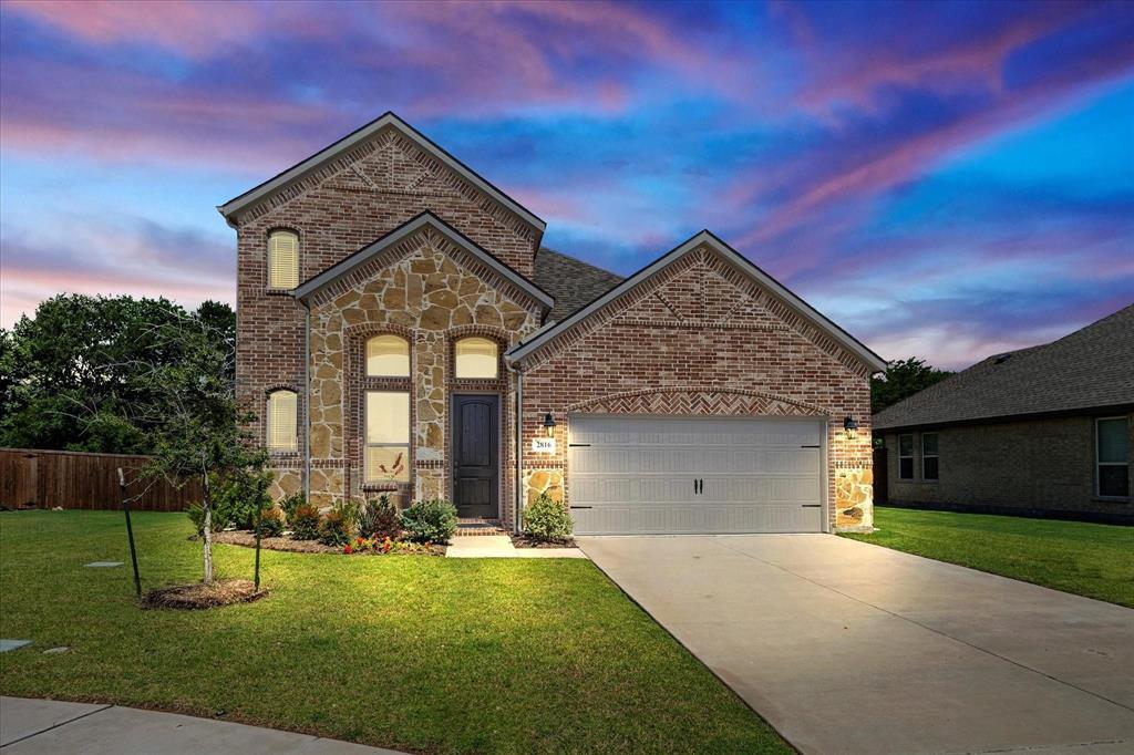 Photo of Listing #21026095