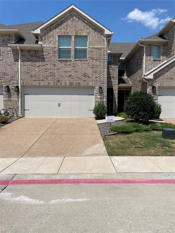 Photo of Listing #21032866