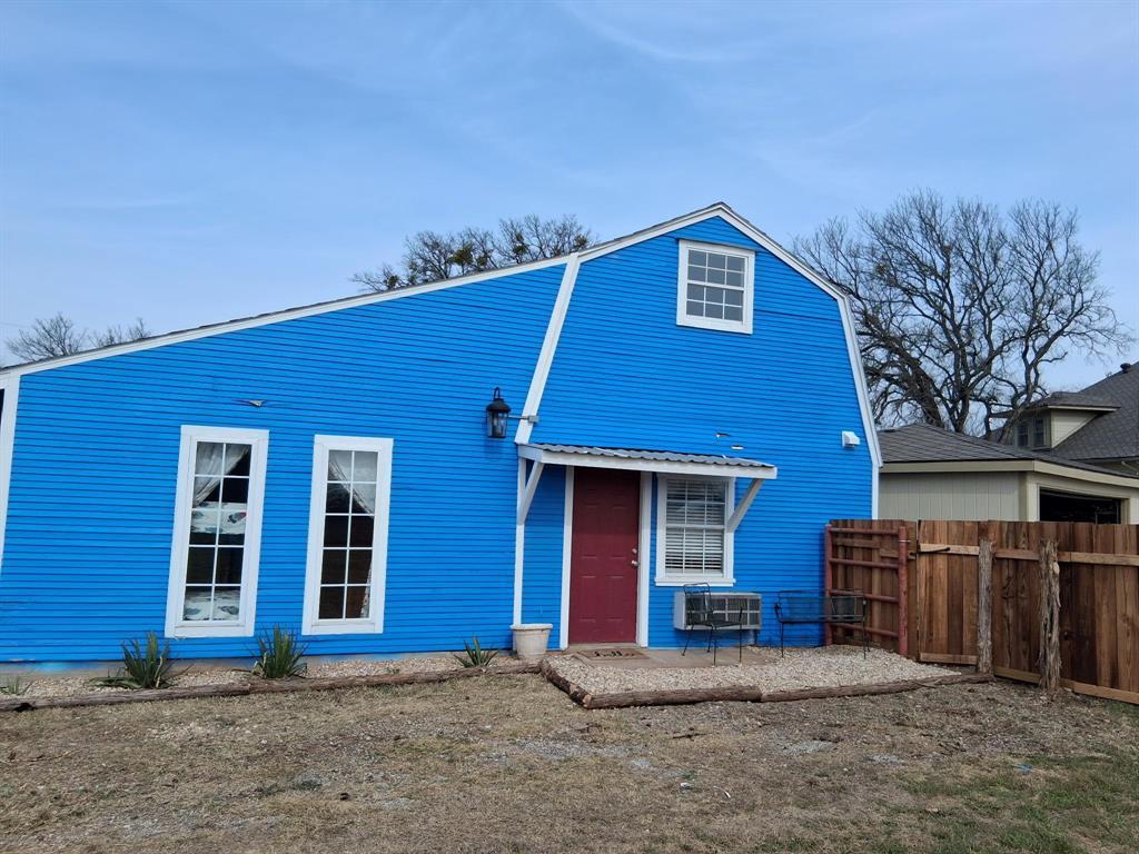 Photo of Listing #21033732