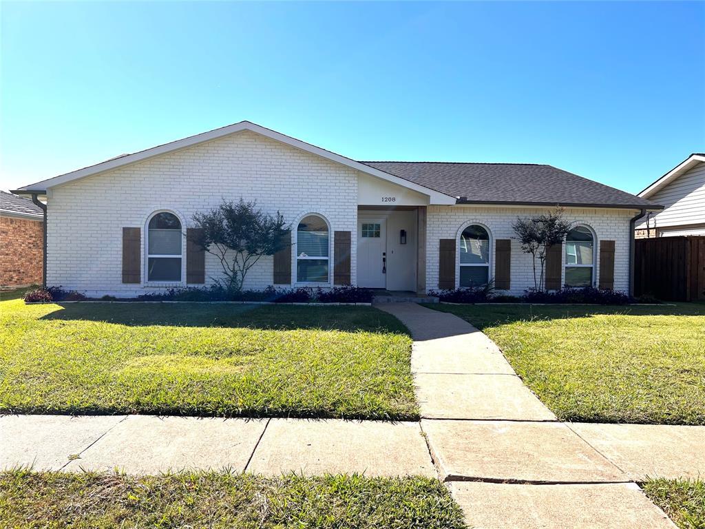 Photo of Listing #21034462