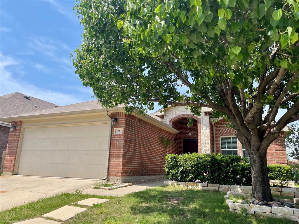 Photo of Listing #21037493