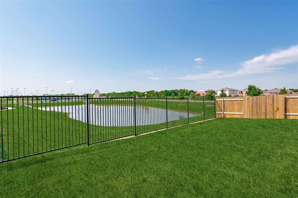 Photo of Listing #21041546