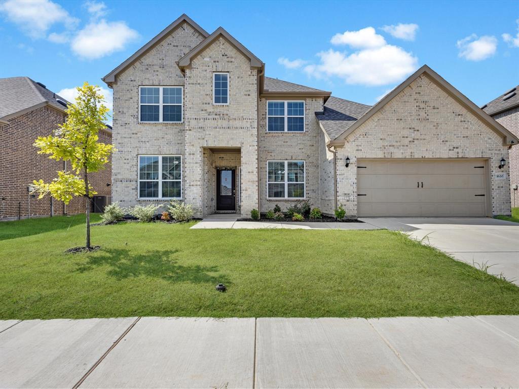 Photo of Listing #21041568