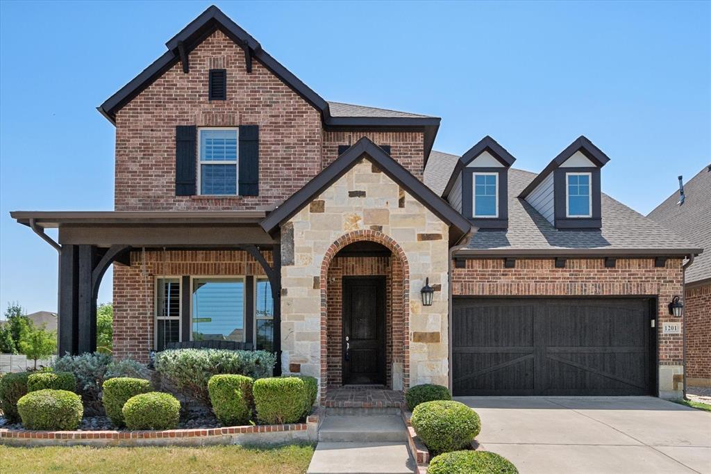 Photo of Listing #21044422