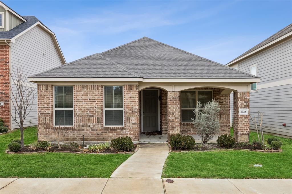 Photo of Listing #21045380