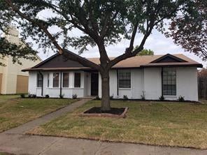 Photo of Listing #21045514