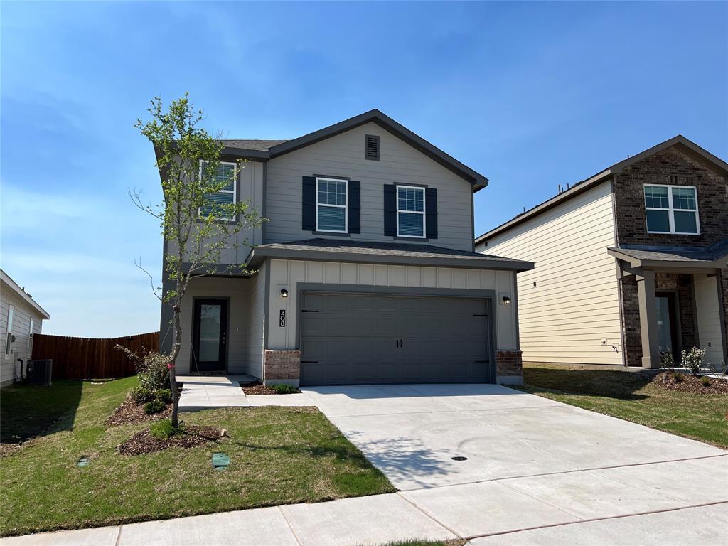 Photo of Listing #21049225