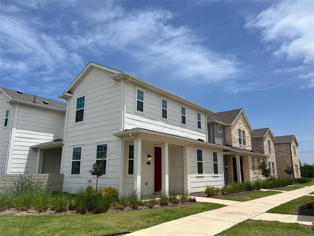 Photo of Listing #21053564