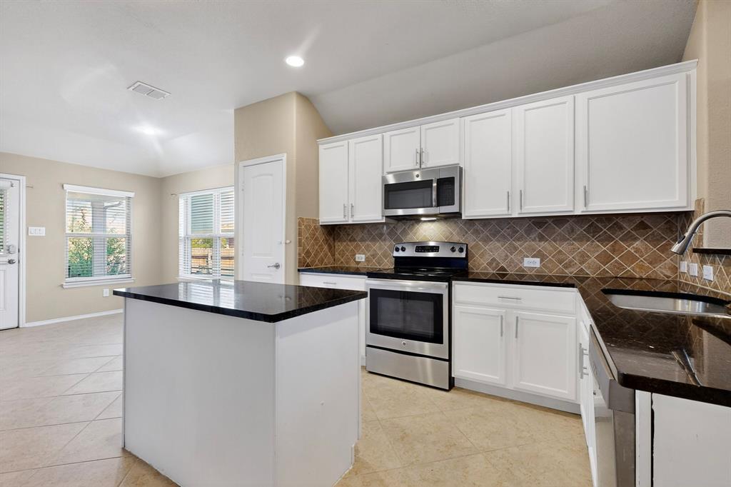 Photo of Listing #21060829