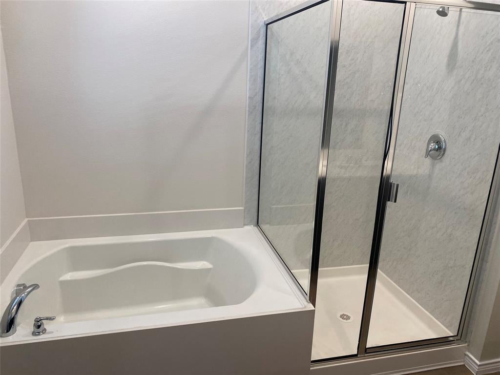 Photo of Listing #21062603