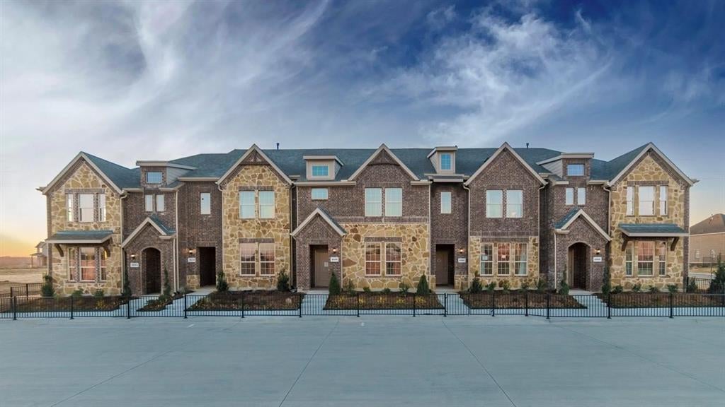 Photo of Listing #21064856