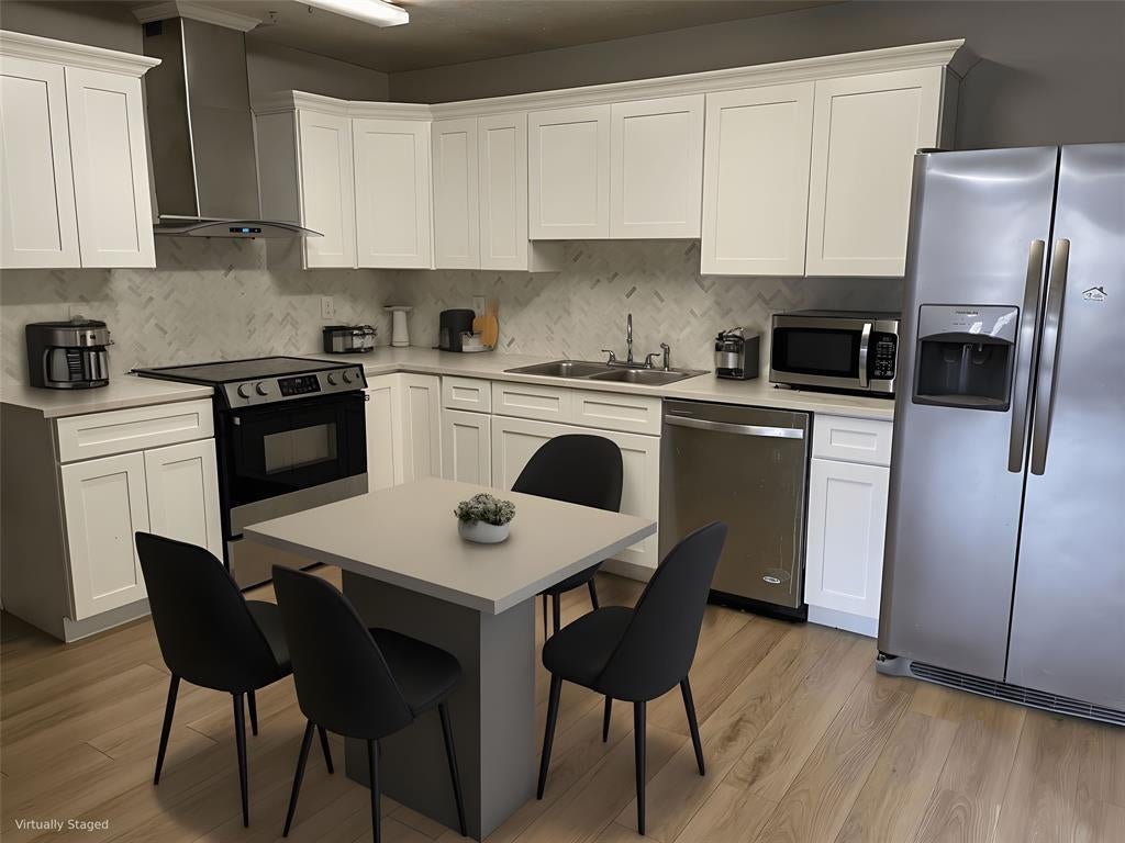 Photo of Listing #21065976