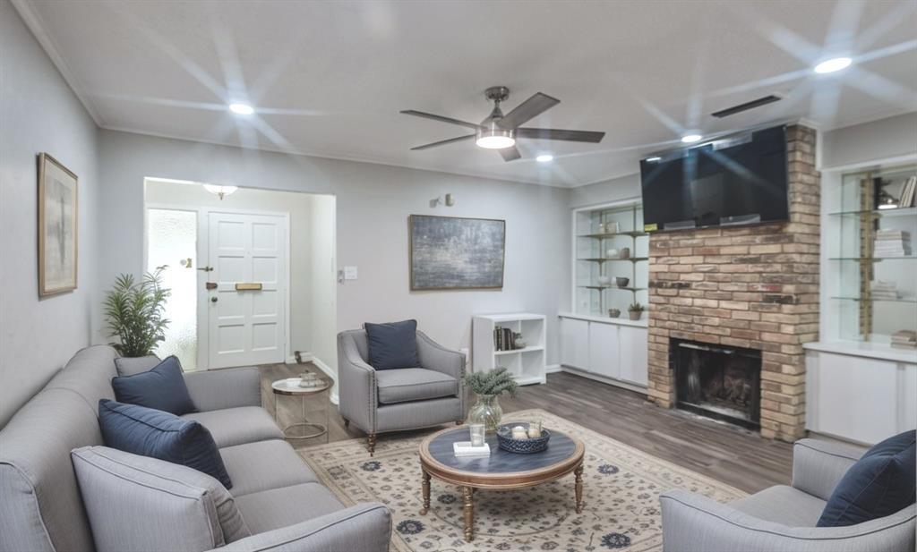 Photo of Listing #21067255