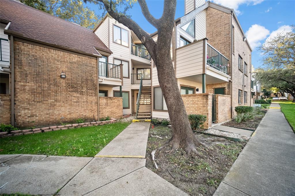 Photo of Listing #21069426