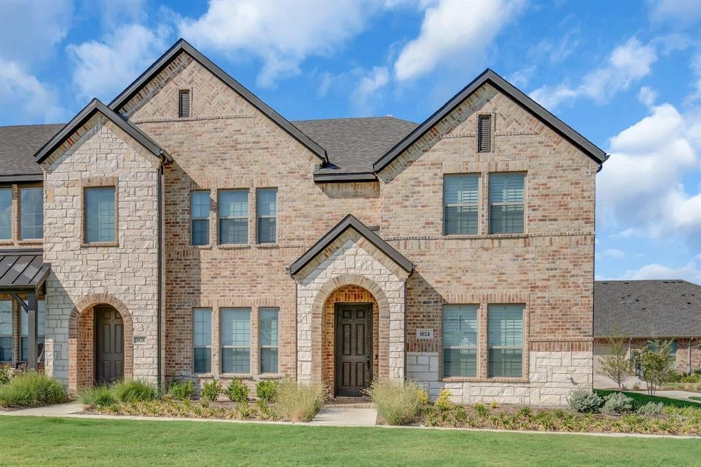 Photo of Listing #21070079