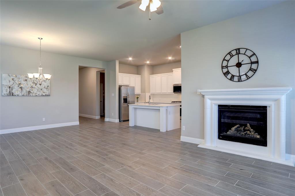 Photo of Listing #21070742