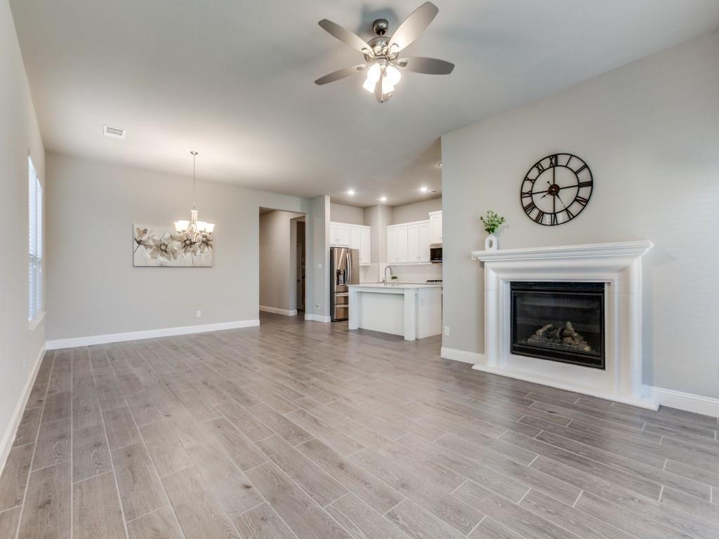 Photo of Listing #21070742