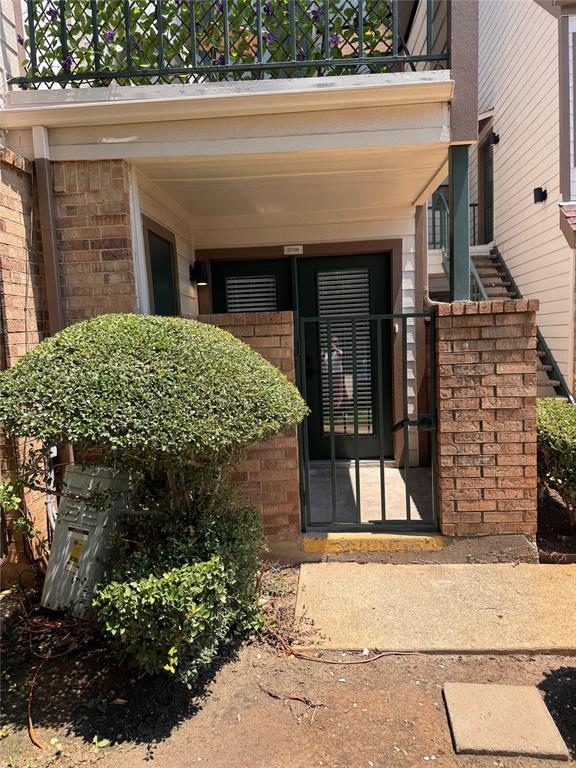 Photo of Listing #21071794