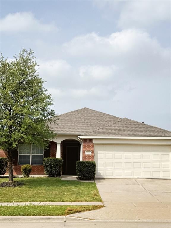 Photo of Listing #21071847