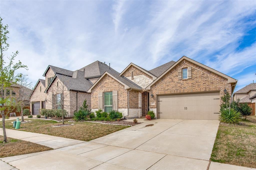 Photo of Listing #21073963