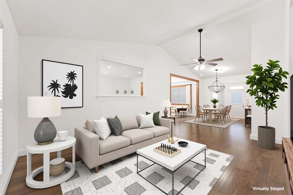 Photo of Listing #21074467