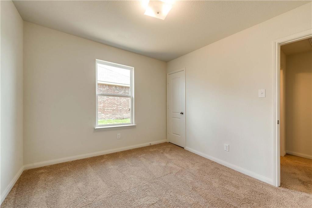 Photo of Listing #21074957