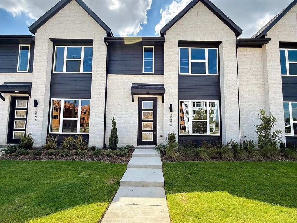 Photo of Listing #21076310