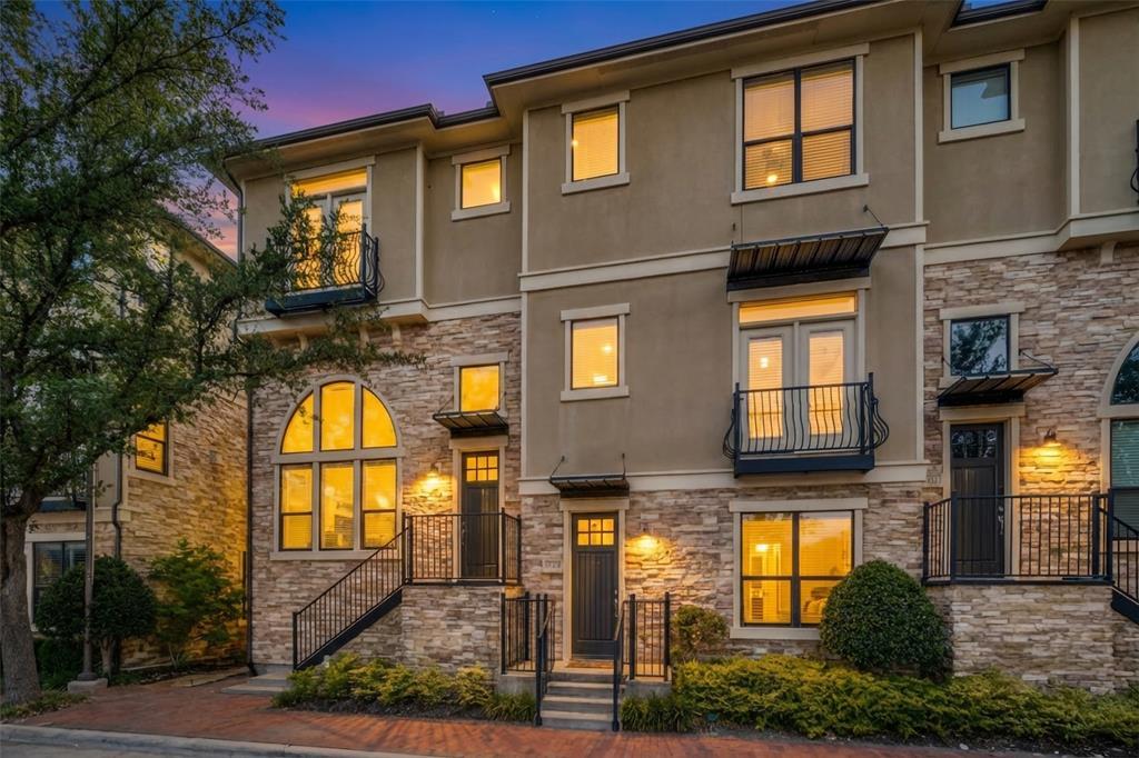 Photo of Listing #21076893