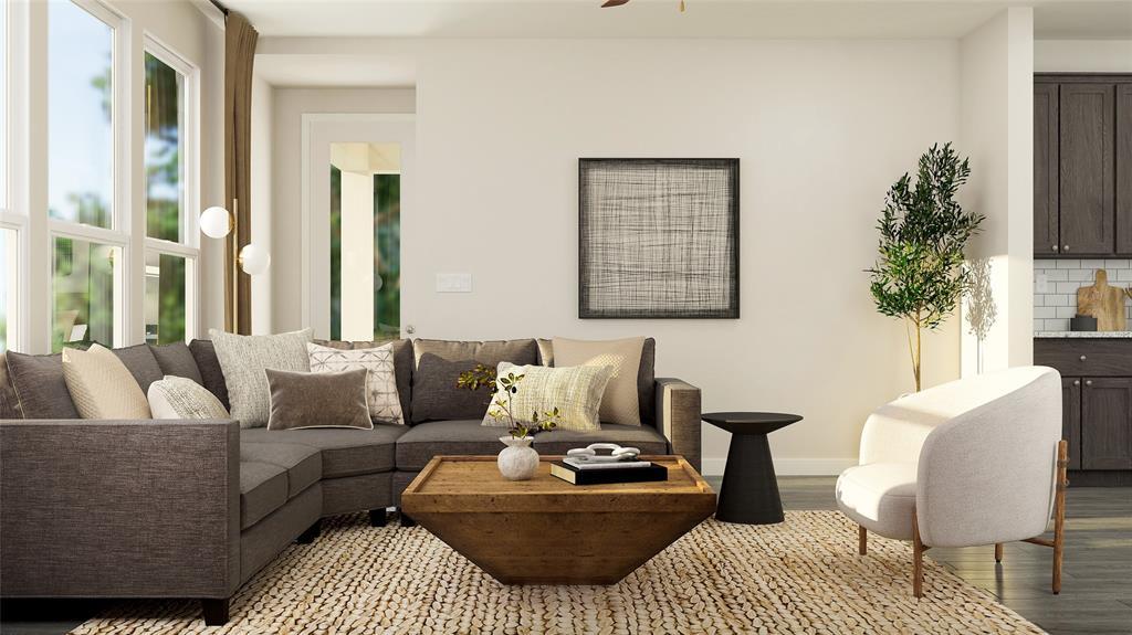 Photo of Listing #21077055