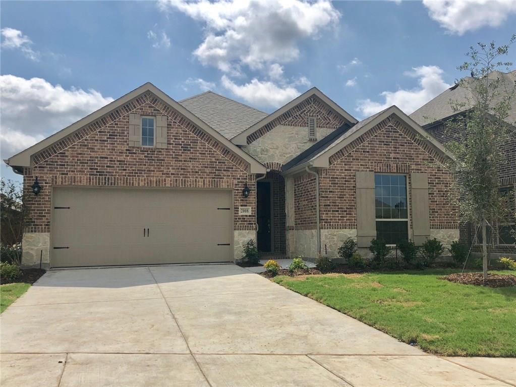 Photo of Listing #21080688