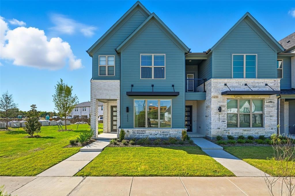 Photo of Listing #21081811