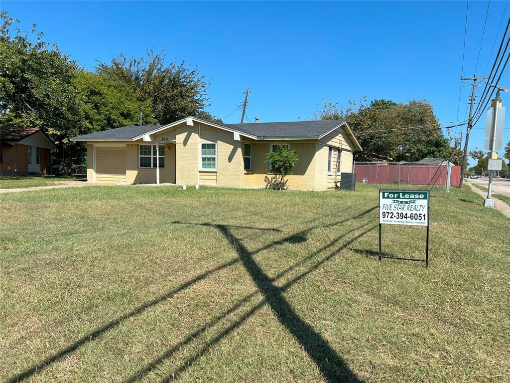 Photo of Listing #21083414