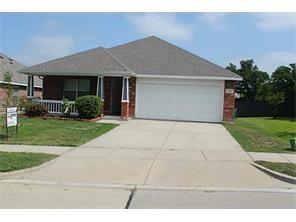 Photo of Listing #21085174