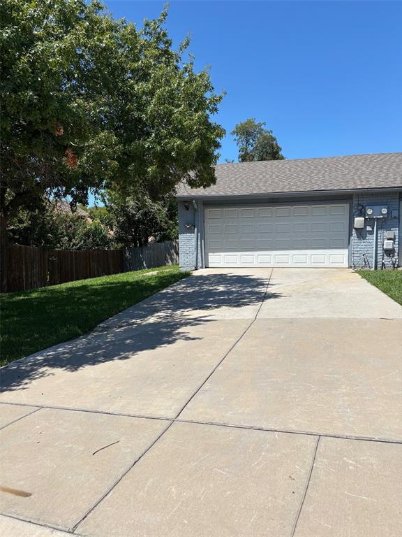 Photo of Listing #21085537