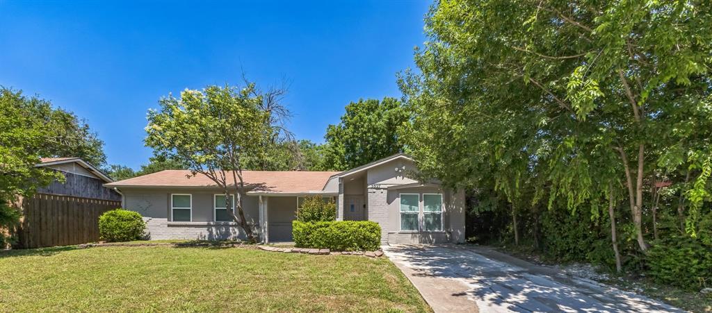 Photo of Listing #21087338