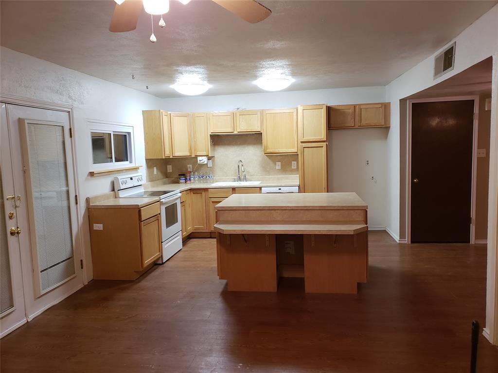 Photo of Listing #21092944