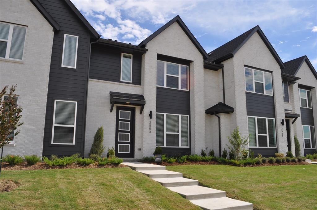 Photo of Listing #21092979