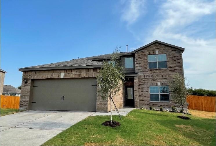 Photo of Listing #21094981