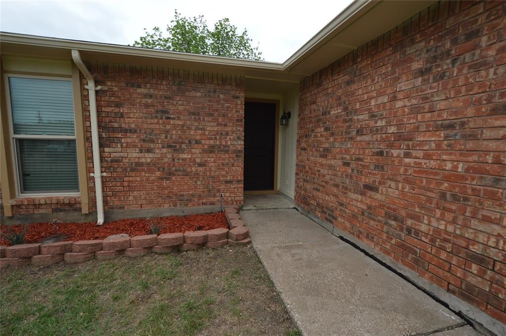 Photo of Listing #21096693