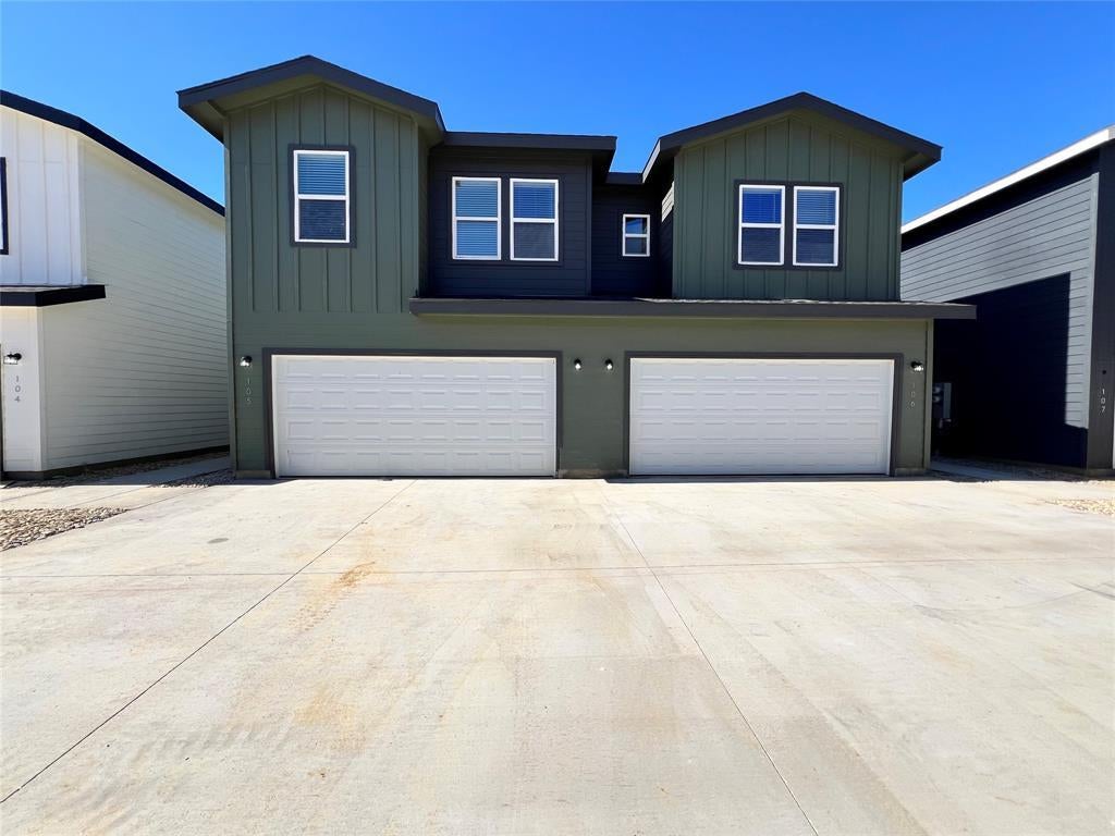 Photo of Listing #21097294